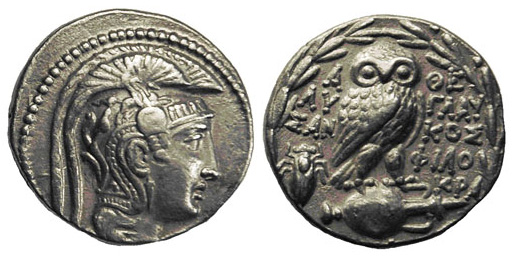 Athenian-Owl-Tet-Census